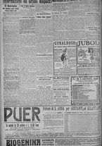 giornale/TO00185815/1918/n.78, 4 ed/004